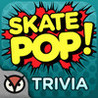 Skate Pop - Skateboard Trivia Quiz Image
