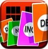 Coin a Phrase Free Fun & Social Multiplayer Guessing Game Image