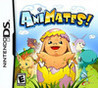 AniMates Image
