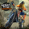 Urban Trial Freestyle Image