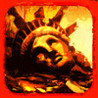 US Warfare: First Encounter Image