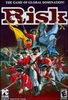 Risk (2007) Image