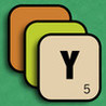 YAWG Image