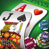 AE Blackjack Image