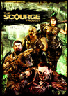 The Scourge Project Image