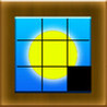 Unscramble This Image