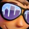 Tiny Tycoons Image
