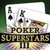 Poker Superstars III Image