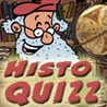 HistoQuizz, le grand quiz de l'histoire Image