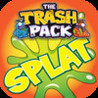 Splat Image