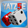 YATZ5E HD for iPad Image