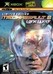 MechAssault 2: Lone Wolf Image
