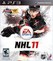 NHL 11 Image