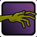 Zombie Tag Image