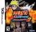 Naruto Shippuden: Ninja Destiny 2 Image