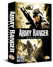 Army Ranger: Mogadishu Image