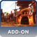 Kingdoms of Amalur: Reckoning - House of Valor Image