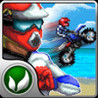 Motocross Challenge Image