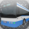 Bus driver: Parking Simulator Image