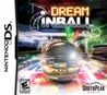 Dream Pinball 3D Image