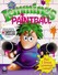 Lemmings Paintball Image