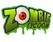 Zombie Tycoon Image