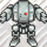 Robot Image