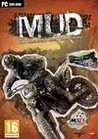 MUD - FIM Motocross World Championship Image