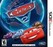 Cars 2: The Video Game Image