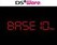 Art Style: BASE 10 Image