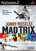 Jonny Moseley Mad Trix Image
