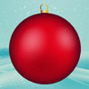 Christmas Joy Match Image