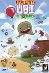 Super Ubie Land Image