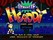 Dynamite Headdy Image