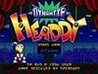 Dynamite Headdy Image