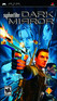 Syphon Filter: Dark Mirror Image
