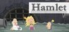 Hamlet, or the last game without MMORPG features, shaders and product placement Image