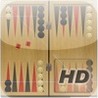 IQ Backgammon 2 Image