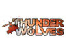Thunder Wolves Image