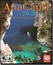 Anacapri - The Dream Image