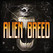 Alien Breed (PS Mobile) Image
