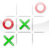 Ultimate Tic-Tac-Toe Image