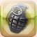 Assault Commando Pro Image