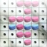 a Macaron Reversi Image