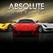 Absolute Supercars Image