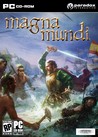 Magna Mundi Image