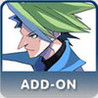 Disgaea 3: Absence of Justice - Curtis Image