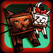 Crazy Block Cat Adventures Image