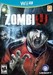 ZombiU Image