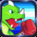 Roar Rampage Image